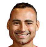 https://img.longzhuzhibou.com.cn/img/football/player/6e497b1990234f788e259db5d69f748e.png