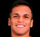 https://img.longzhuzhibou.com.cn/img/football/player/6e4a3d5e5c423d54f57baa8c4c6ae586.png