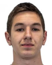 https://img.longzhuzhibou.com.cn/img/football/player/6e4cb5ca433e1fc9a74e9be85d882d45.png