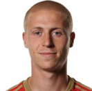 https://img.longzhuzhibou.com.cn/img/football/player/6e4d49a15732d13670ecec6a46f25d55.png