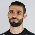 https://img.longzhuzhibou.com.cn/img/football/player/6e51174e6c5afdd28474ec9f6f73f130.png