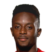 https://img.longzhuzhibou.com.cn/img/football/player/6e547f8ee08ece126896034f0bc4299e.png
