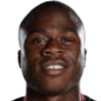https://img.longzhuzhibou.com.cn/img/football/player/6e5561de144c73fd6f2fe9d39f574abb.png