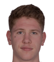 https://img.longzhuzhibou.com.cn/img/football/player/6e5735d051372e11a5a1b109c1e0c608.png