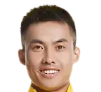 https://img.longzhuzhibou.com.cn/img/football/player/6e57dee3281ab4f07345aaaed0ff1c2b.png