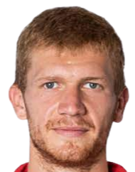 https://img.longzhuzhibou.com.cn/img/football/player/6e5a01d8b88e85866453bd88ec07de41.png