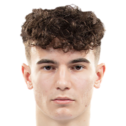 https://img.longzhuzhibou.com.cn/img/football/player/6e5e6e770955c85fdf496ca8d5d4c1e8.png