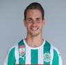 https://img.longzhuzhibou.com.cn/img/football/player/6e5eb8dcf3b11c3b9a37ee83f2ae3095.jpg