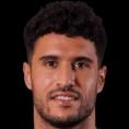 https://img.longzhuzhibou.com.cn/img/football/player/6e60515a24e86fafacec1434ce91e6a9.png
