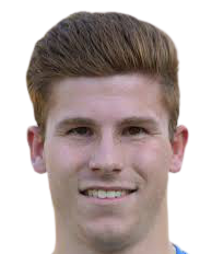 https://img.longzhuzhibou.com.cn/img/football/player/6e61c09f47d2f6a6a6dbba045090909c.jpg