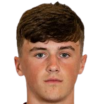 https://img.longzhuzhibou.com.cn/img/football/player/6e631e3313e3c516ec83de9f732710fa.png