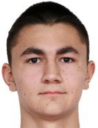 https://img.longzhuzhibou.com.cn/img/football/player/6e63c5fa6c3befb9ac024399b3d07ea4.png
