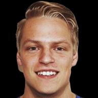 https://img.longzhuzhibou.com.cn/img/football/player/6e64d974359f36f77867ebd352d66e0d.png