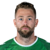 https://img.longzhuzhibou.com.cn/img/football/player/6e64fed36e6bf865ed88e75bf77388a1.png