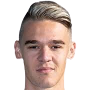 https://img.longzhuzhibou.com.cn/img/football/player/6e6901c581e46b33ca23e094eb3ab2cd.png