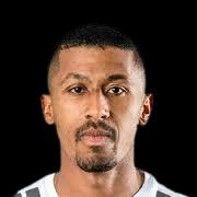 https://img.longzhuzhibou.com.cn/img/football/player/6e698a6f48d848b86e60d4d0755f0fd9.png