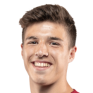 https://img.longzhuzhibou.com.cn/img/football/player/6e6beb8f7542bb7d1dc4c7c38a69b523.png