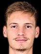 https://img.longzhuzhibou.com.cn/img/football/player/6e6bfe49a1344df23f2716c1432e9ed1.png
