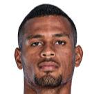 https://img.longzhuzhibou.com.cn/img/football/player/6e717e44797d76da90af04b3447b5990.png