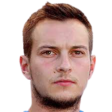 https://img.longzhuzhibou.com.cn/img/football/player/6e72c4e55de8b449846008fe566c0fe8.png