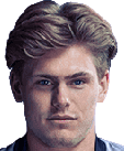 https://img.longzhuzhibou.com.cn/img/football/player/6e78bbb51f31c18141156b00bfd9f903.png