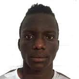 https://img.longzhuzhibou.com.cn/img/football/player/6e7b37d516b77e61fbd75cfff873d7af.jpg