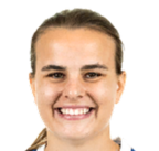 https://img.longzhuzhibou.com.cn/img/football/player/6e7d2c7d4a2c6c5ce90346817ab54775.png