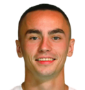 https://img.longzhuzhibou.com.cn/img/football/player/6e83eb2f62ce009fe3051fa80ae17004.png