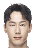 https://img.longzhuzhibou.com.cn/img/football/player/6e84d359a748ebd51efa7bfd899d7e43.png