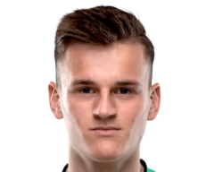 https://img.longzhuzhibou.com.cn/img/football/player/6e88a57eddc2a4ca97d2ed82a80edada.png