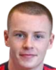 https://img.longzhuzhibou.com.cn/img/football/player/6e89ef22e95c4866ad7401c05877b451.png