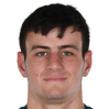 https://img.longzhuzhibou.com.cn/img/football/player/6e8dbfc78f54078c9ed500df5a6585d7.png