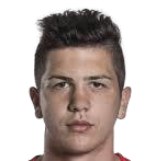 https://img.longzhuzhibou.com.cn/img/football/player/6e8ef9b5df637878de363bcac78d4d68.png