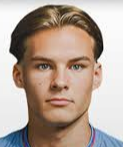 https://img.longzhuzhibou.com.cn/img/football/player/6e8f90a6dc9f391909e9322bcf6216c1.png