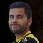 https://img.longzhuzhibou.com.cn/img/football/player/6e8ff62742d8ad9cc45b4e6d28039255.png