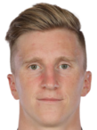 https://img.longzhuzhibou.com.cn/img/football/player/6e91c8aebe32d6318108721f623b3b86.png