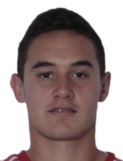 https://img.longzhuzhibou.com.cn/img/football/player/6e9449d0cb003ffb6fad0af0b75a7d81.png