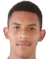 https://img.longzhuzhibou.com.cn/img/football/player/6e9559fbbfd81d8011d8ffccb09ac7d0.png