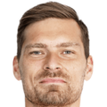 https://img.longzhuzhibou.com.cn/img/football/player/6e9832e0cf405f2f99a23f3feaf7f4b5.png