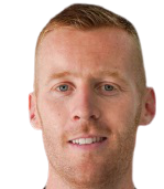 https://img.longzhuzhibou.com.cn/img/football/player/6e98f0db614aab01e003165b4c4a4e07.png