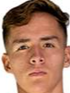 https://img.longzhuzhibou.com.cn/img/football/player/6e9a50be5de74ec260a4ac5c4bcf0b6c.png