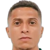 https://img.longzhuzhibou.com.cn/img/football/player/6e9d4eeae9cd26caff01c9995e33a39f.png