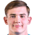 https://img.longzhuzhibou.com.cn/img/football/player/6ea360a6b3b2412da77822513b75ed53.png