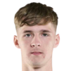 https://img.longzhuzhibou.com.cn/img/football/player/6ea4148422c9c8494e6f3290c7319a67.png
