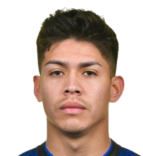 https://img.longzhuzhibou.com.cn/img/football/player/6ea5f8fe62b2f1a09cd28474329a8db0.png