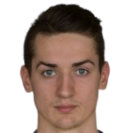 https://img.longzhuzhibou.com.cn/img/football/player/6ea72d8fbe0a2e563fb02c80dc99440d.png