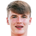 https://img.longzhuzhibou.com.cn/img/football/player/6ea806f2d28960dd4d54eb121e25be71.png