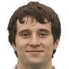 https://img.longzhuzhibou.com.cn/img/football/player/6ea8df3a416ac73cf34dc8f405519b9d.png