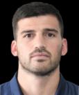 https://img.longzhuzhibou.com.cn/img/football/player/6eaa080edff58dae68eb82078ece000a.png