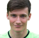 https://img.longzhuzhibou.com.cn/img/football/player/6eaa0dfcfaef91a18a8a007b4006755f.png